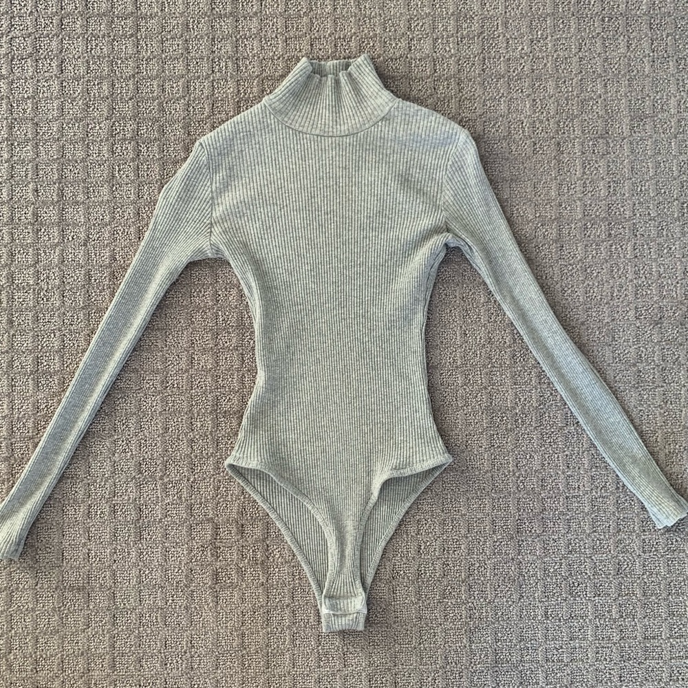 Bodysuit